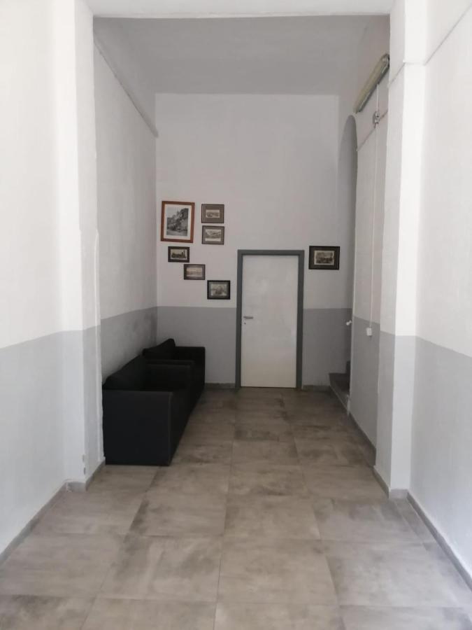Apolo 3 Apartment Chemnitz